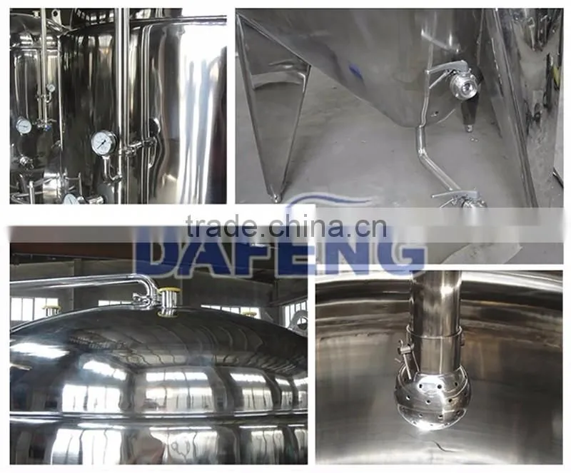 craft fermenter