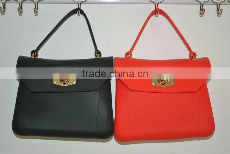 12colors stock designer bags for women