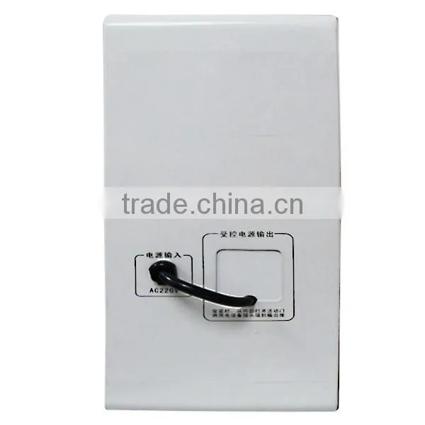 X100A coin cleaner with time controller box/coin timer controller, trade assurance