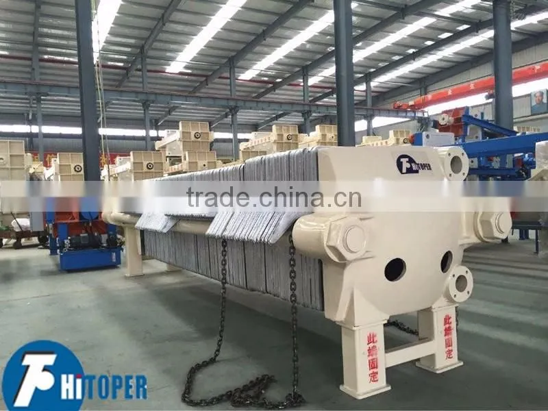 Filter press price for plate and frame filter press,Good Price High Quality Filter Press Machine Factory Direct Sale