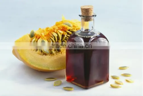 cotton seed oil press machine