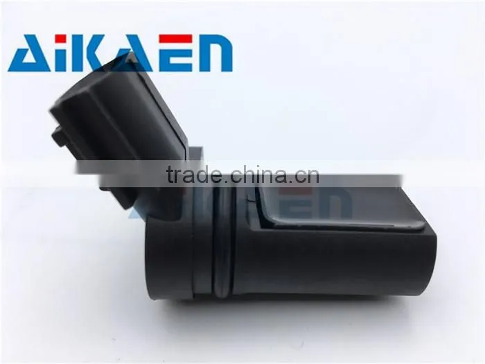 Camshaft position Sensor 23731-4M506