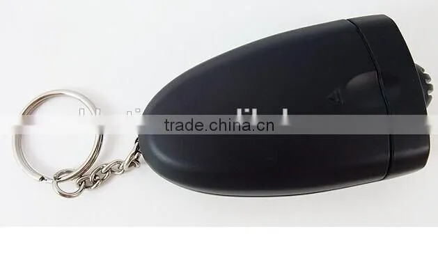 alcohol tester wine tester digital alcohol tester drive safety digital alcohol tester