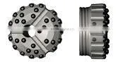 hole pipe/Drill Stem/Pipe Used On Drilling Rig /DTH drill rods for sale