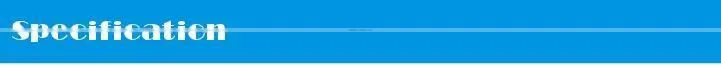 vent goods solar panel ceiling fan solar fan for home appliance heat exchanger solar battery