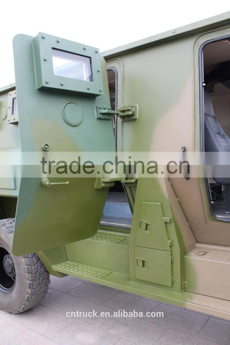 riot control anti-riot military vehicle