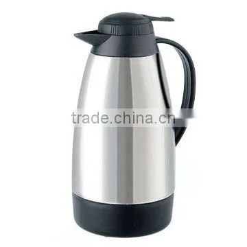 stainless steel ss travel vacuum flask cup