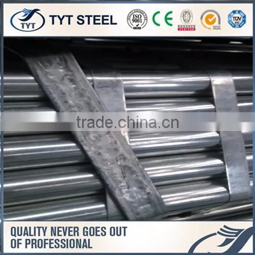 Brand new seamless steel pipes&tubes for wholesales