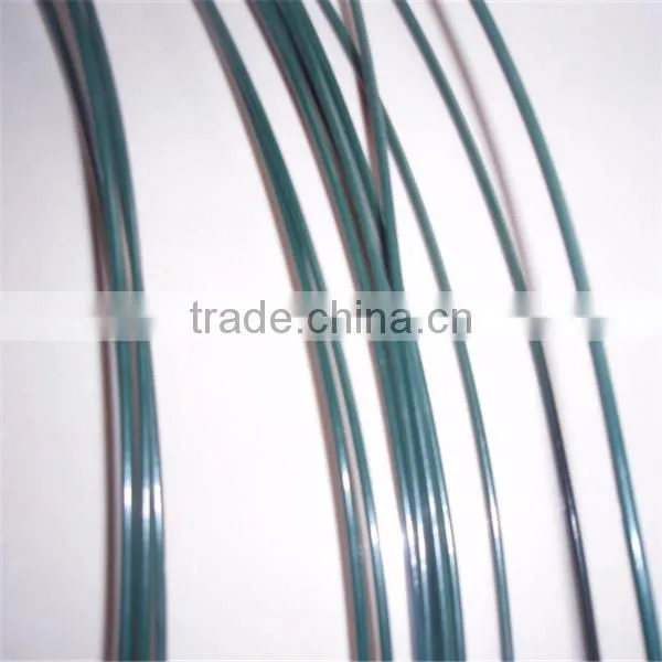 2017New fashion cheap PVC wire