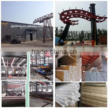 304 stainless steel plate roof steel building materials