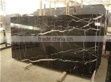 St Laurent brown marble tile