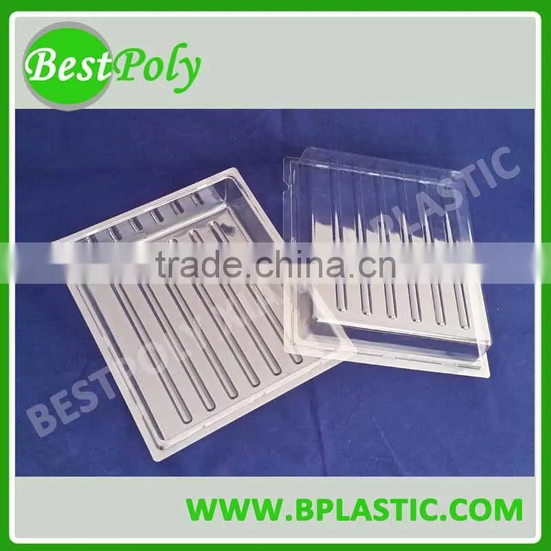 blister pack, blister package, blister packing, plastic blister packaging