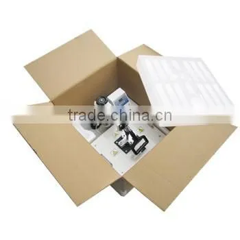 2017 New Product Arrival Cheap Selling Regulator Heat Press Machine
