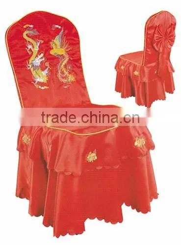 white cheap universal spandex lycra table cover for hotel wedding banquet party covers for dining room table
