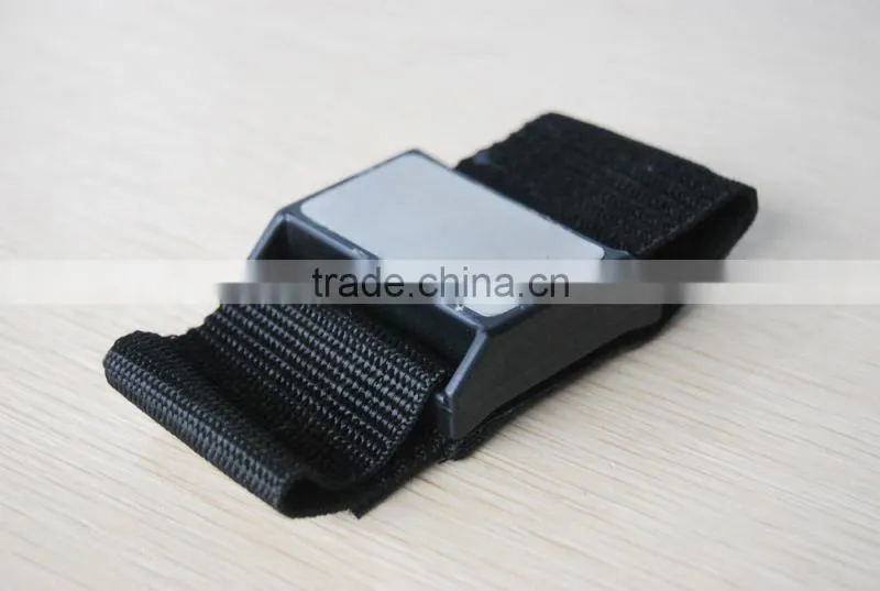 Magnetic Wrist Holder , Magnetic Wrist Band