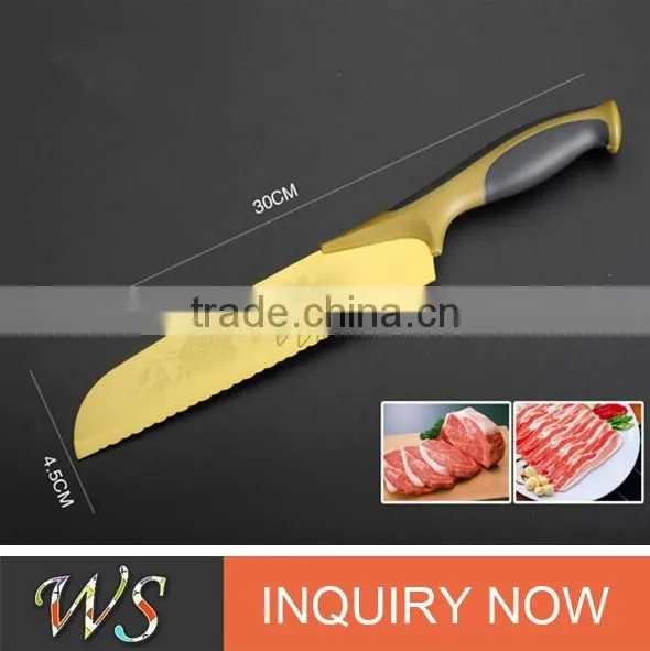 Damascus knife 8 inch chef knife damascus steel