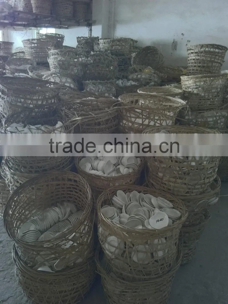 chaozhou stock ceramic