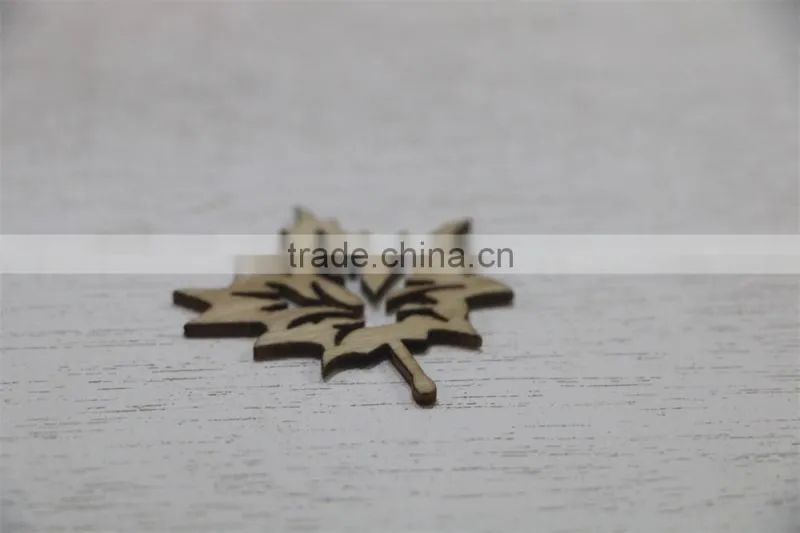 Hot sale factory price hamdmade wedding decoration