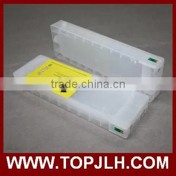 350ml Large ink cartridge for Epson 7890 9890 with ink bag
