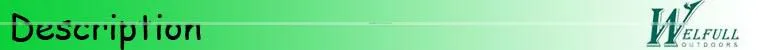 Green hot microfiber fitness sports yoga towel(140*90cm)