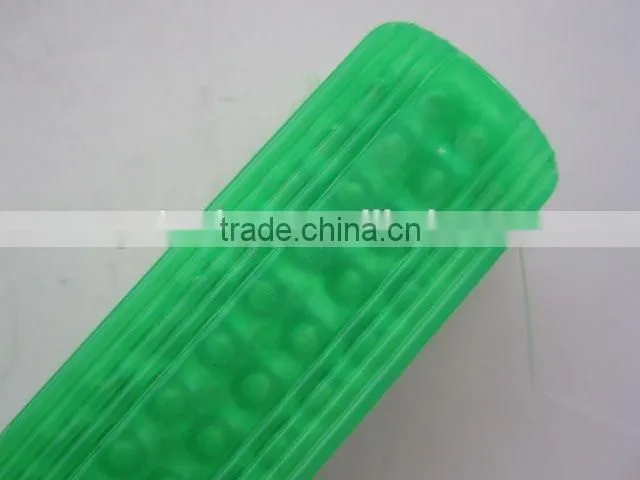 Plastic Cleaning Brush