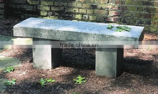 Viet-nam-lightweight-planter/New Design Light cement planter, GRC products, Concrete flower planter