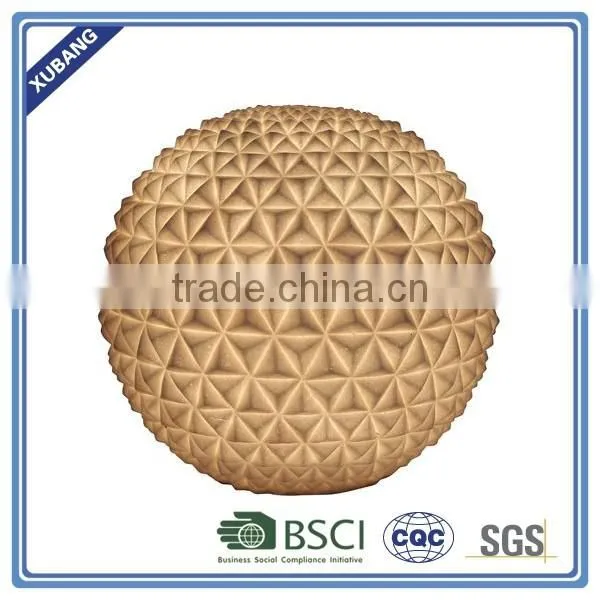 Decoration lights for garden decor