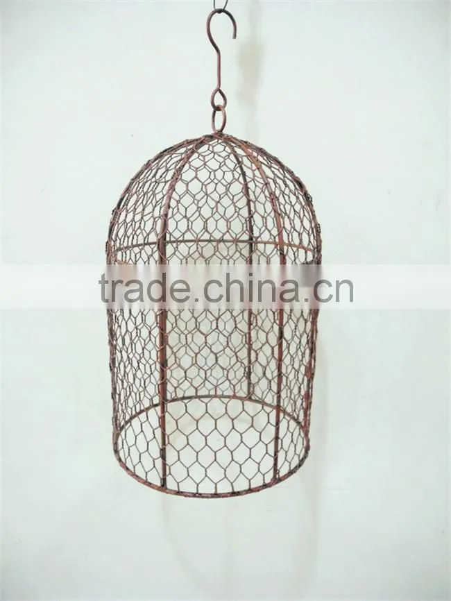 wall decoration handcraft china home decor wholesale