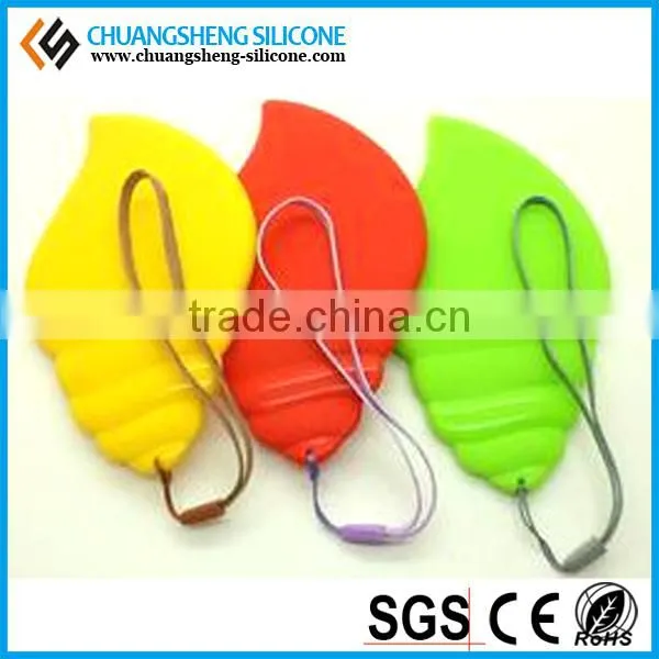 2016 New fashion portable cups, foldable bathroom silicone cup, folding cup