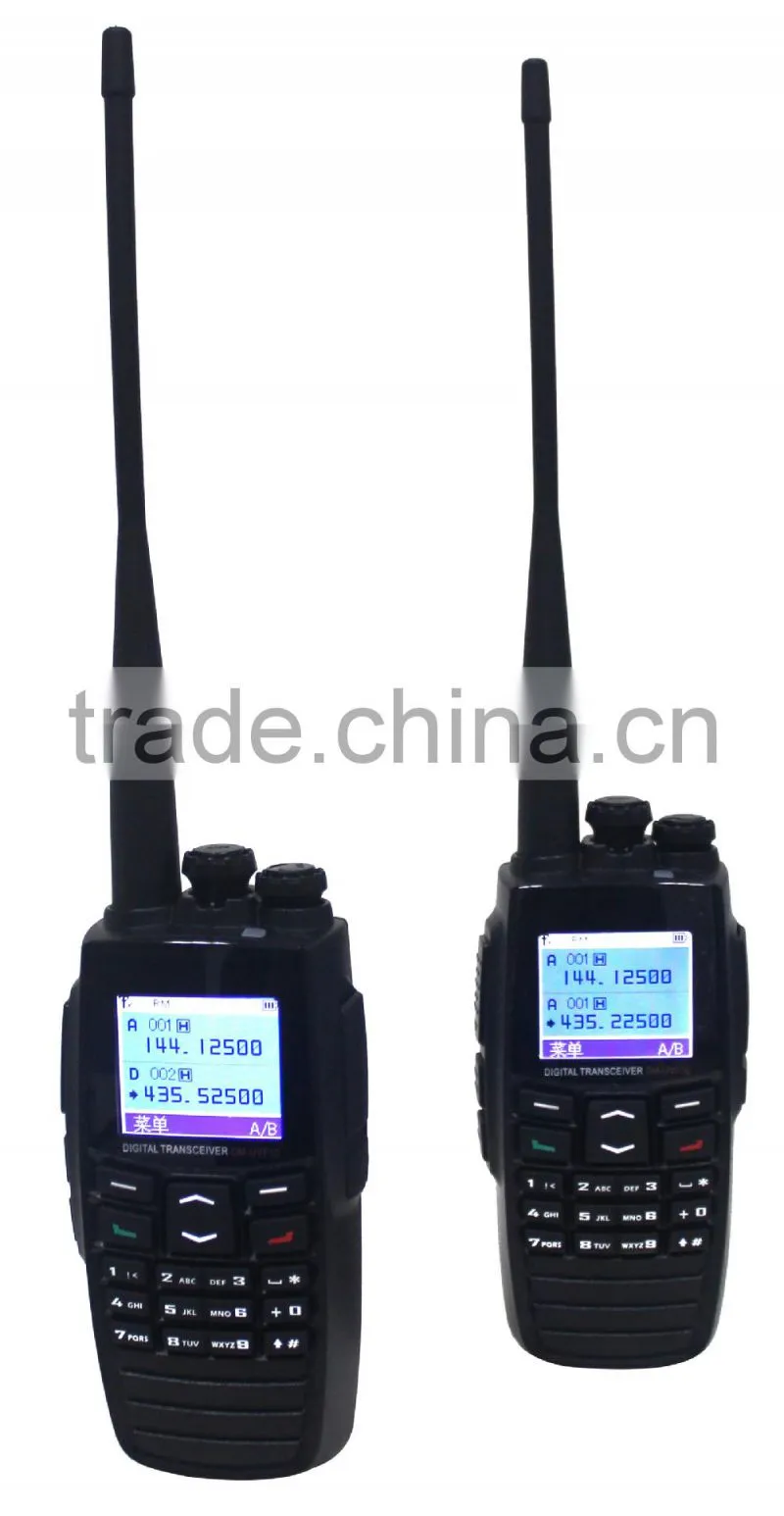 interphone Explosion Proof Intrinsically Safe Interphone KTW179