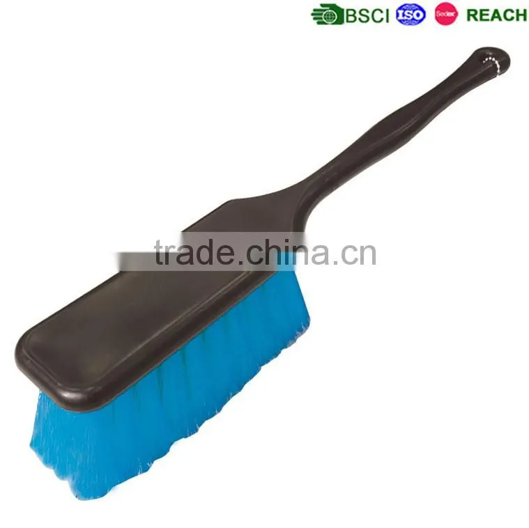 mobile car cleaning wash interior, car hose brush