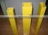 High Pressure FRP Tube Profiles