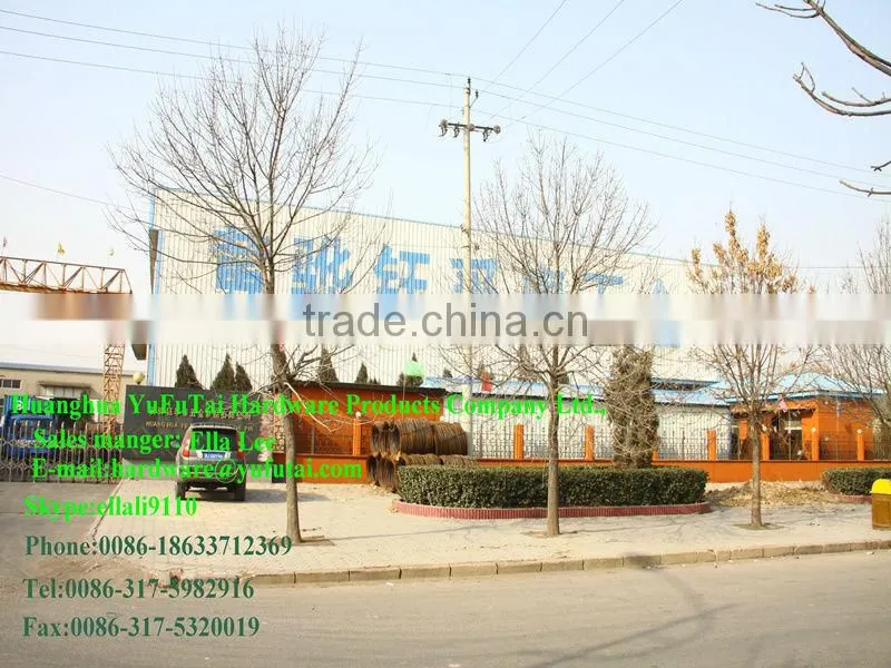 construction used black annealed tie wire on hot sale