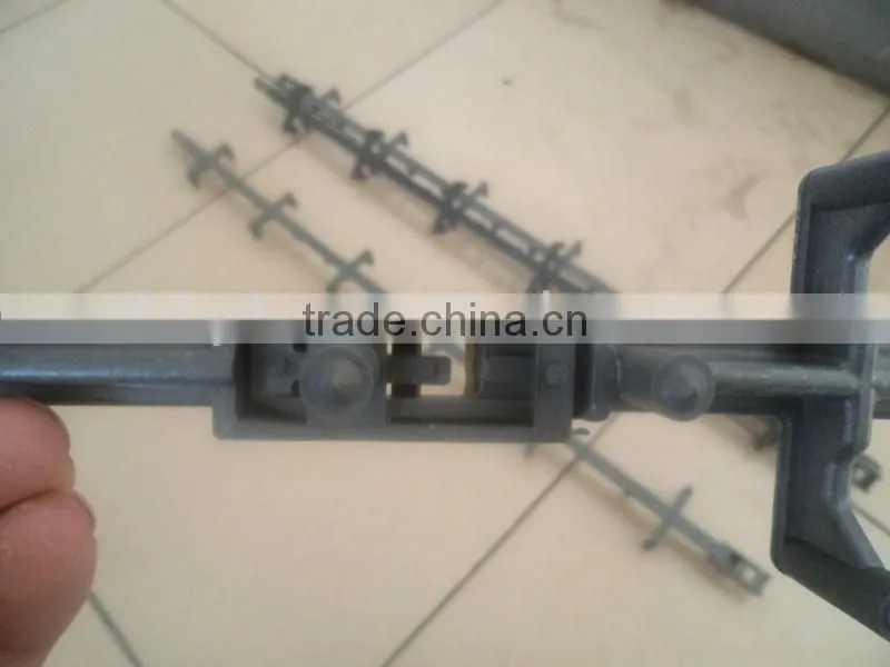 5' plastic slab bolster support china supplierN on sale