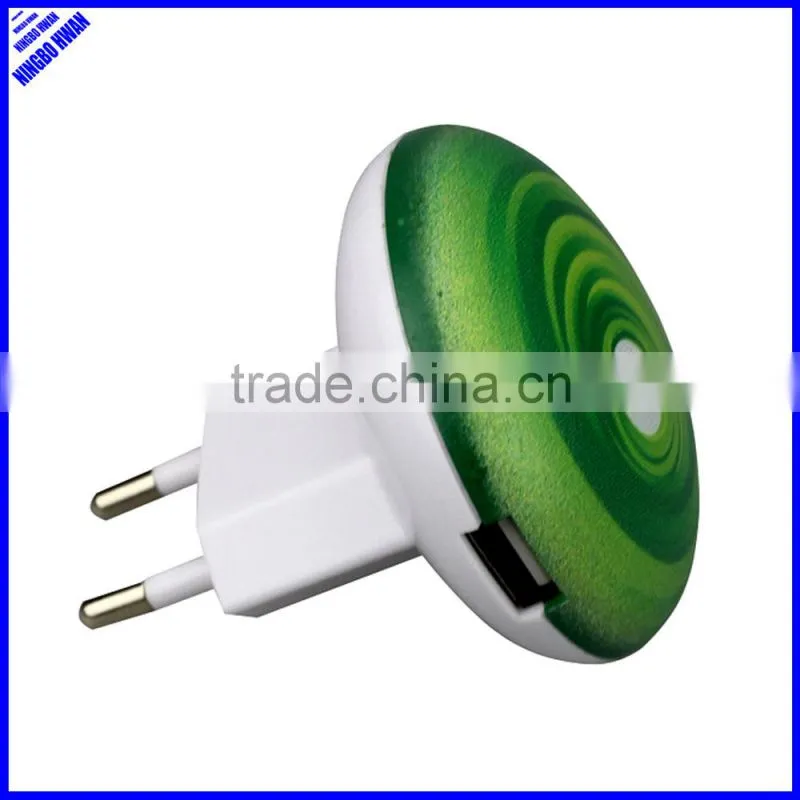 car charger