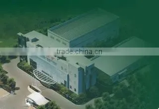 Ningbo Choice Imp.& Exp. Co., Ltd. company overview - view 1