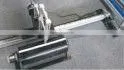 flame and plasma cutting CNC plasma cutting machine