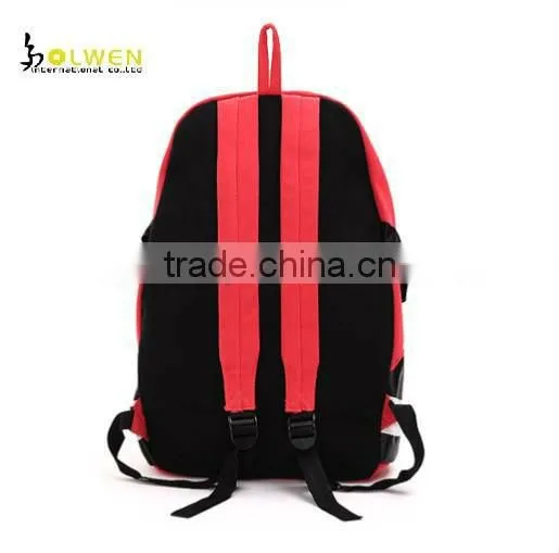 new fashionable sport backpack