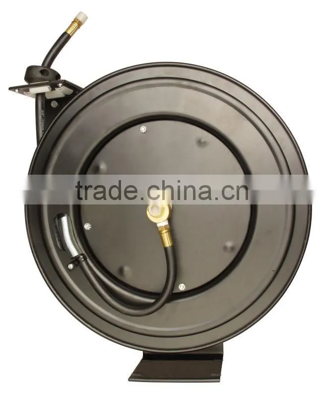 3/8" Air Hose