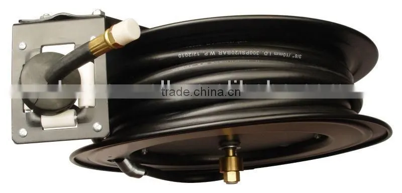 3/8" Air Hose