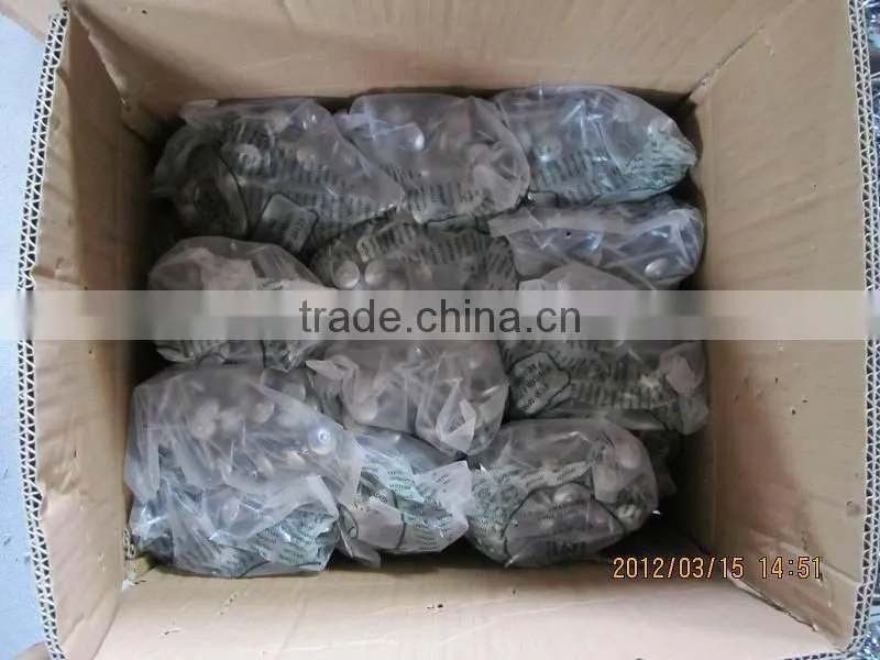 roofing nails/roofing nail supplies