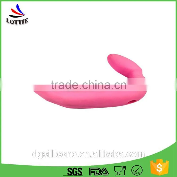 High quality adult sex toys artificial penis for beginners clitoral stimulation sex product silicone dildos for men
