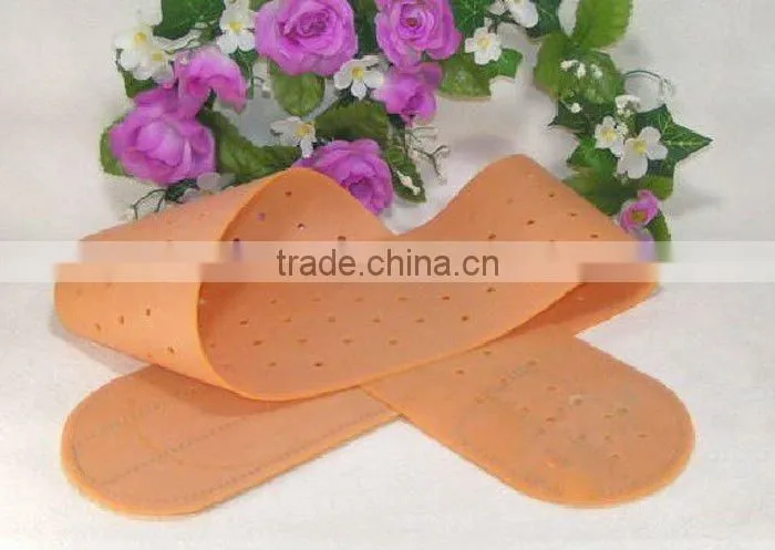 silicone Correction pelvis belt
