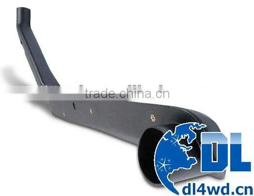 4x4 snorkel for Nissan GQ Patrol Y60 snorkel for nissan