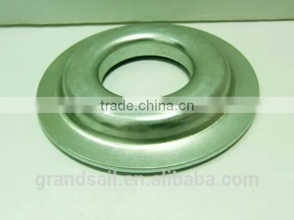Auto Parts Plasitc Bearing Wholesale for Buick Century/skylark Chevrolet Celebrity,Citation Oldsmobile Omega Pontiac