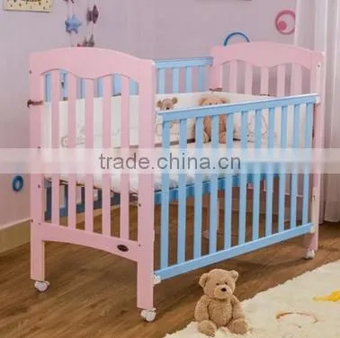 wooden baby cribelectric baby cribbaby cot bedding set