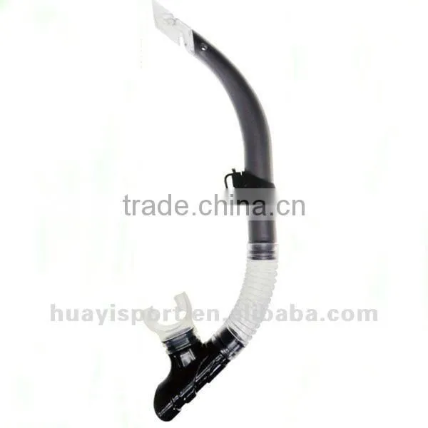 Watersports silicone profession fashion diving equipment
