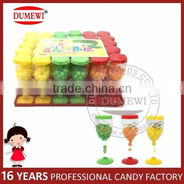 Toy Candy Hot Sell Pokemon Ball
