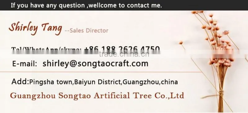 China Supplier Artificial Flower Backdrop Silk Flower Wall Backdrop for Wedding Decoration