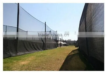 Hexangonal Net